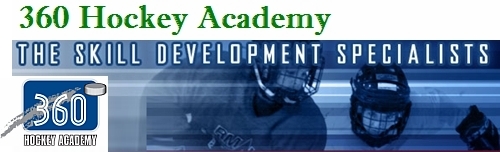 360hockeyacademylogo.jpg